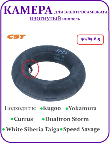 BGW29QI2Km.jpg