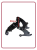 84RBOxWV4r.png