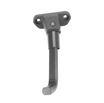 Подножка Ninebot Max G30 серая код 0863