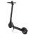 Kugoo HX (6.4 Аh) черный Kugoo HX (6.4 Аh) черный