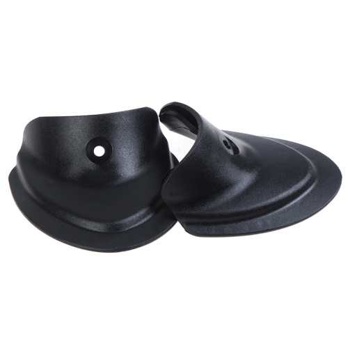 yeoA0ds8q1.jpg yeoA0ds8q1.jpg