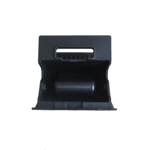 EamEJ76JYc.jpg EamEJ76JYc.jpg