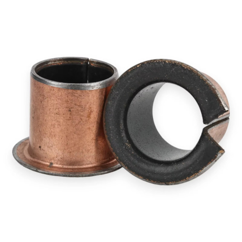 FDnupJwyBC.jpeg FDnupJwyBC.jpeg