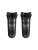 9oj2DYfMJe.png