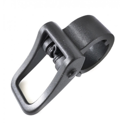 Фиксатор руля Ninebot Max G30 код 0272