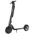 Kugoo HX Pro (12.8 Аh) Kugoo HX Pro (12.8 Аh)