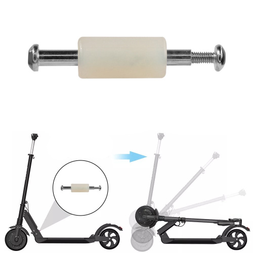 XIz2LyT9In.jpg XIz2LyT9In.jpg