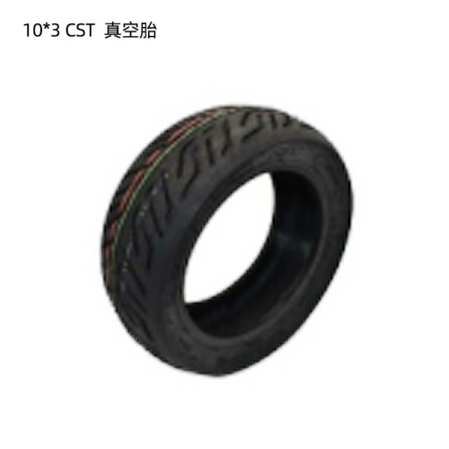 Покрышка CST 10х3.0-6 Tubeless код 0838 Покрышка CST 10х3.0-6 Tubeless код 0838