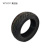 Покрышка CST 10х3.0-6 Tubeless код 0838 Покрышка CST 10х3.0-6 Tubeless код 0838