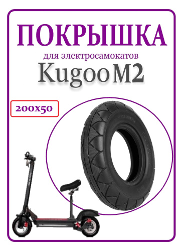 Bm9KudVF9T.jpg Bm9KudVF9T.jpg