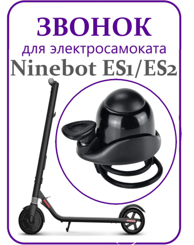 UM5i1tmFT4.jpg