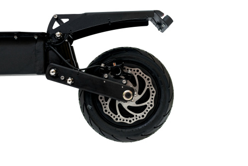 HALTEN RS-02 v.2 HALTEN RS-02 v.2