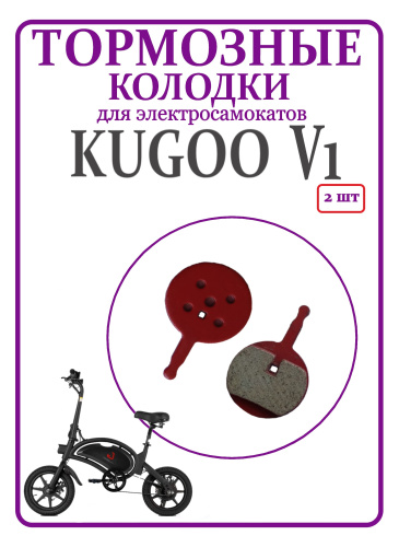 yDcoggg2eG.jpg yDcoggg2eG.jpg