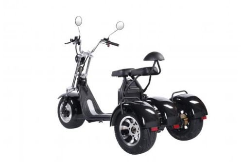 Kugoo C5 pro Kugoo C5 pro