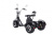 Kugoo C5 pro Kugoo C5 pro