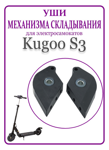 J3xuIsqq51.jpg