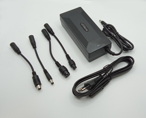 4493Wft4bw.jpg 4493Wft4bw.jpg