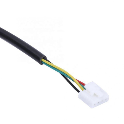 oBR6dn4XKv.jpg
