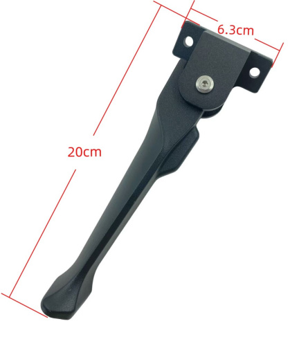 ONr4xxItxu.jpg ONr4xxItxu.jpg