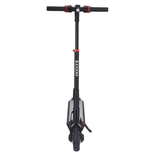 Kugoo S1 Plus (7.5 Аh)