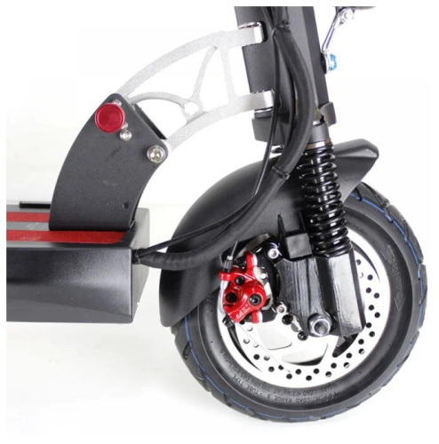 Kugoo M4 Jilong (11Ah)