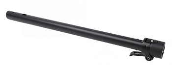 Стойка руля с механизмом складывания XiaomiM365PRO/M365 PRO2 длина 70 см. код 0626