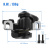 IXEvjL3e67.jpg
