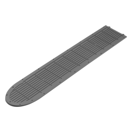 ic5avwDy76.jpg