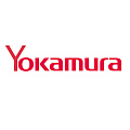 Yokamura (Оптом)