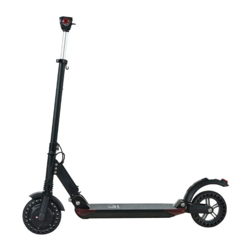 Kugoo S3 Pro Jilong (7.8Ah) Kugoo S3 Pro Jilong (7.8Ah)