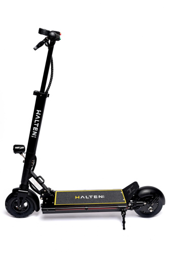 HALTEN RS-01 HALTEN RS-01