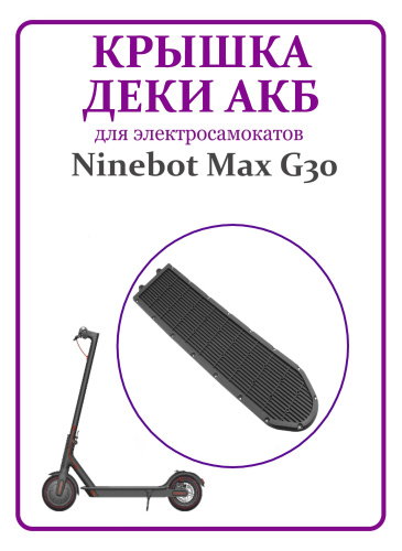 3F2Y9OAqkg.jpg 3F2Y9OAqkg.jpg