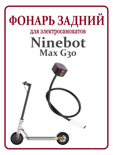 tNUG2o54p3.jpg