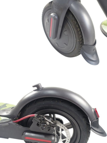 GkX6kP4ESV.png GkX6kP4ESV.png