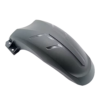 Крыло переднее Kugoo Kirin G2 Max код 1183