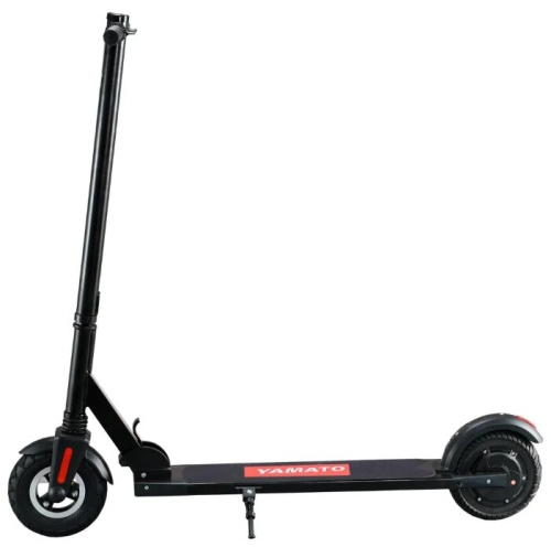 Midway Yamato PES 0809 черный