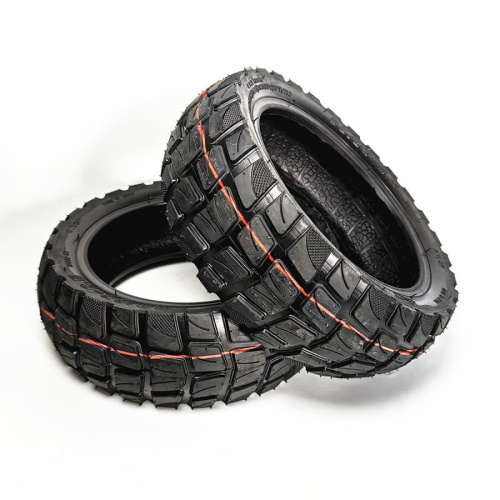 RD8HbvejRF.jpg RD8HbvejRF.jpg