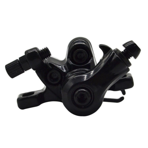 Суппорт тормозной Xiaomi M365/1S/lite  код 0621