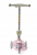HALTEN Kiddy розовый HALTEN Kiddy розовый