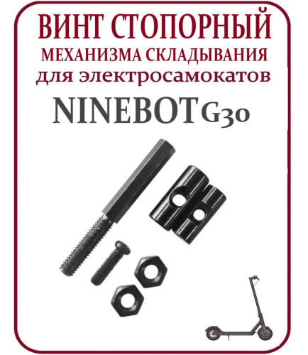 P37GPcJ75n.jpg