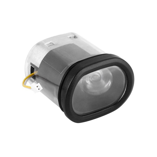 Фара Ninebot ES1/ES2/ES4 код 1000