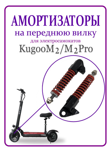 xtnou3mm0v.jpg