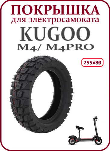 VA9bS7j37l.jpg VA9bS7j37l.jpg