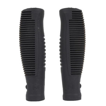 Грипсы Kugoo S3/S2/S1 код 0450