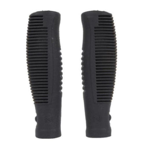 Грипсы Kugoo S3/S2/S1 код 0450