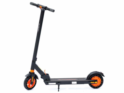 Kugoo S1 (6 Аh) Kugoo S1 (6 Аh)