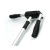 9rSDO52CVT.png 9rSDO52CVT.png