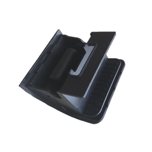 2q29jah92R.jpg 2q29jah92R.jpg