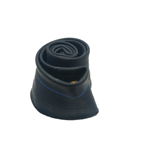 mPLe1Fxi0t.jpg mPLe1Fxi0t.jpg