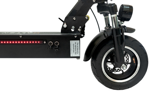 HALTEN RS-02 v.2 HALTEN RS-02 v.2